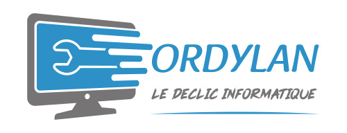 ORDYLAN